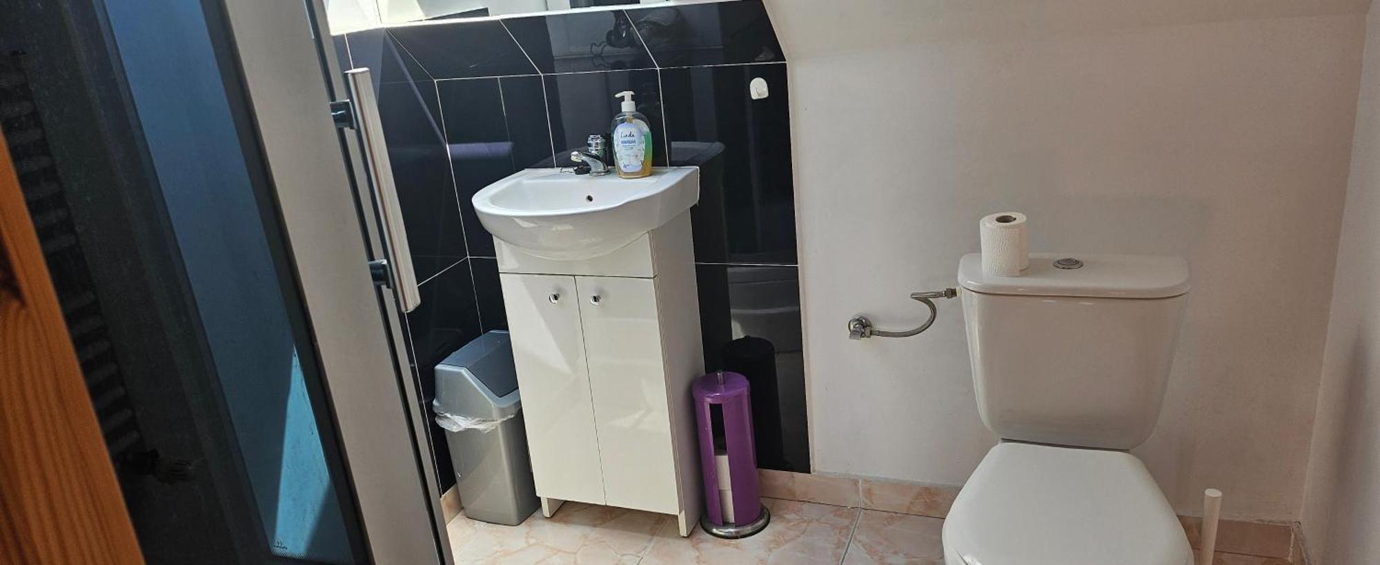 Wczasowa 54 Villa Wegorzewo Ngoại thất bức ảnh